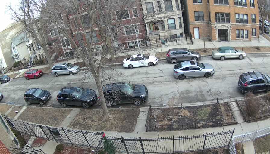 Reolink Camera One_00_Reolink Home Hub One_20250226140659.jpg